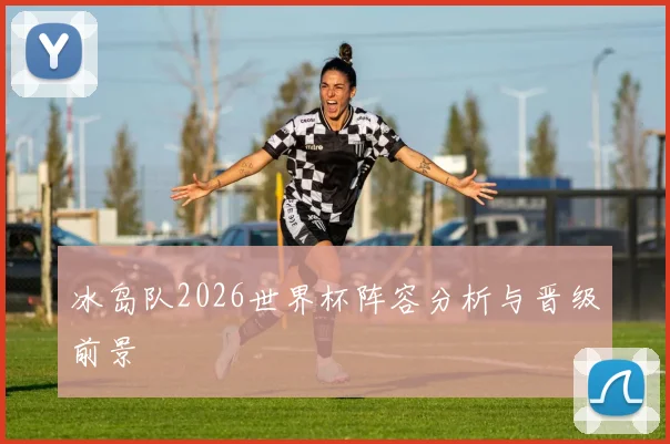 冰岛队2026世界杯阵容分析与晋级前景